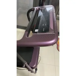 （台南自取）OSIM 智能爬山機 OS-988 走路機 健走機