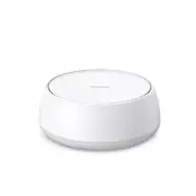 TP-Link Deco BE25 1 Pack | BE5000 Wireless Whole Home Mesh Wi-Fi 7 System