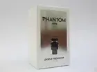 Paco Rabanne Phantom PARFUM Men's EDP Nat Spray 100ml -3.4 Oz BNIB Retail Sealed