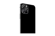 Nuglas 2x Screen Protector Clear Tempered Glass iPhone 13 pro / 13 Pro Max Camera lens