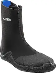 NRS Comm-5 Wetshoe