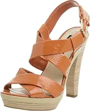 [STEVEN by Steve Madden] Women's Simmerr Sandal