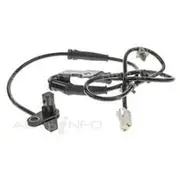 PAT Abs Wheel Speed Sensor - Front - WSS-025