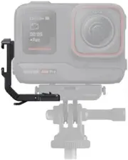 Insta360 Cold Shoe for Insta360 Ace / Ace Pro / Ace Pro2