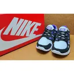 ✩PAIR✩ NIKE FREE RUN 2 537732-103 男鞋 慢跑鞋 靈活性極佳 輕量柔軟 訓練 舒適好穿