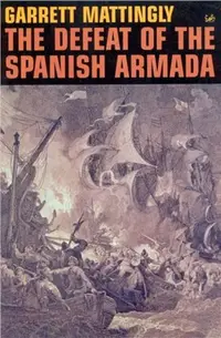在飛比找三民網路書店優惠-The Defeat Of The Spanish Arma
