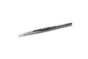 Citadel Medium Shade Brush 63-16