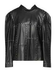 [ISABEL MARANT] ISABEL MARANT Jackets - Item 16092360