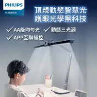 在飛比找PChome24h購物優惠-Philips 飛利浦 9290029071 A7 軒元智能