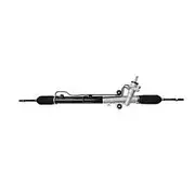 Sterling Steering Rack Complete Unit to suit Hyundai I-Load 02/2008 to 2021 - PSR-HYIL-001