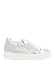 [IGI&CO] IGI & CO Sneakers - Item 32015578