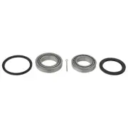 Rear Wheel Bearing Kit Jaguar E-Type S1 S2 S3 1964-75 exclude 3.8 models GHK1026