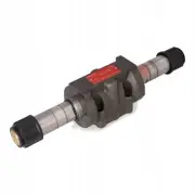 Argo Hytos RPE4-103H11 Gate Valve Manifold CETOP 05