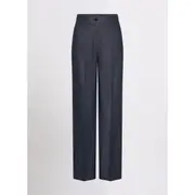 Spencer Smart Denim Pant