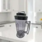 Blender Container Blender Accessories with Handle 4L for 010 800 G5200
