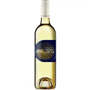 Plantagenet Lions Circle Sauvignon Blanc 750mL