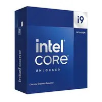 在飛比找順發線上購物優惠-INTEL 英代爾 i9-14900KF/24核/32緒/3