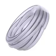 60M/120M 105139 11/16mm Antistatic Powder Hose for Powder Coating Machine