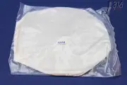 7226 APPLIED MATERIALS WAFER, CALIBRATION (NEW) 0270-35185