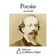 Poesias / Poetries