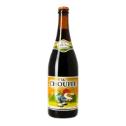 Brasserie d'Achouffe Mc Chouffe 750ml Bottle