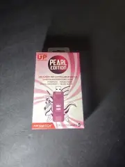 Switch Up Game Enhancer Prarl Edition for Nintendo Switch
