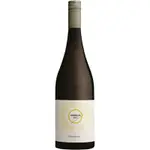 Apricus Hill Chardonnay 750mL