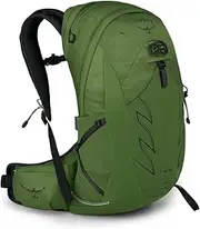 [Osprey] Men's Talon 22 Hiking Backpack