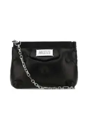Maison Margiela Glam Slam Red Carpet Clutch