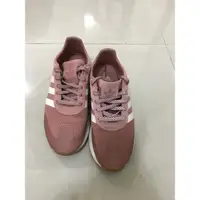 在飛比找蝦皮購物優惠-adidas Originals FLB W BY9301 