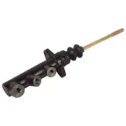 Brake Master Cylinder For JCB Backhoe 214 215 216 217 3C 3CX 3D 3DX 15/920110