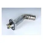 Acdelco 15-11006 Engine Coolant Thermostat And Housing Assembly