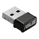 ASUS USB-AC53 Nano