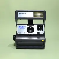 在飛比找蝦皮購物優惠-【Polaroid雜貨店】♞ Polaroid OneSte