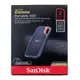 『儲存玩家』SanDisk Extreme E61 2TB 2T 行動固態硬碟 Portable SSD