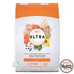 【NUTRO 美士】ULTRA 大地極品 幼犬呵護 配方 犬糧 30磅 X 1包