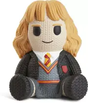 Handmade by Robots - Harry Potter Wizarding World - Hermione Granger #063 [New T