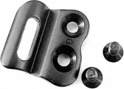 ZAPYVET Bike Front Rear Gear Derailleur Hanger, for Giant, for DEFY Avail ADV TCR Bicycle Parts Gravel Carbon Mountain Frame Mech Dropout Bicycle Chain Hanger