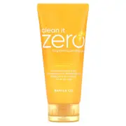 Banila Co, Clean It Zero, Brightening Peeling Gel, For All Skin Type, 4.05 fl oz (120 ml)