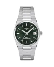 Tissot Prx Powermatic 80 Watch, 35mm