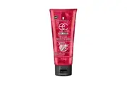Schwarzkopf 200Ml 1 Minute Intensive Treatment Extra Care Colour Protect & Shine