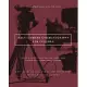 Multi-Camera Cinematography for Tv/Video: The Art & Craft of Lighting and Camera Work for Multiple Camera Image Capture