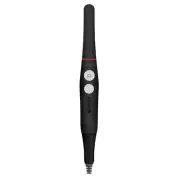 Polaroid Wired HD Intraoral Camera - DISCONTINUED STOCK CLEARANCE PRICE!