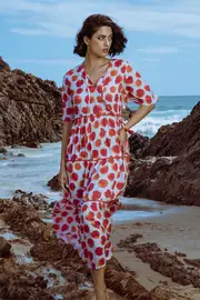 Ethel Maxi--LUL-ETHEL-S20