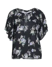 [VELVET BY GRAHAM & SPENCER] VELVET by GRAHAM & SPENCER Tops - Item 12857450