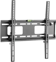 LINDEN Tilt Wall Mount Medium