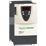 New SND ATV71HD55N4 ATV71HD55N4Z Variable Speed Drive