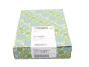PHOENIX CONTACT FL-MC-10/100BASE-T/FO-G1300-SM NSFS