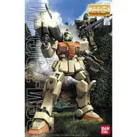 在飛比找蝦皮商城優惠-【BANDAI】組裝模型 MG 1/100 機動戰士鋼彈 R