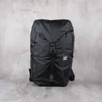 在飛比找蝦皮購物優惠-Herschel Barlow Backpack 機能型後背